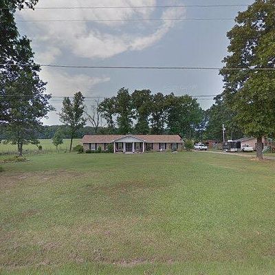 1128 Eads Creek Rd, Belden, MS 38826