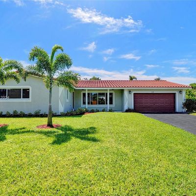 11280 Nw 40 Th St, Coral Springs, FL 33065