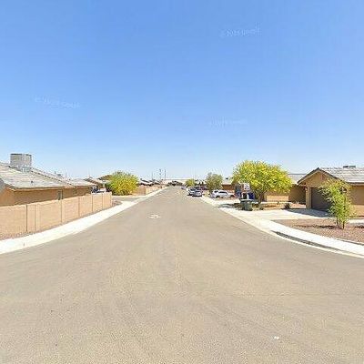 11281 S Recker Ave, Yuma, AZ 85365