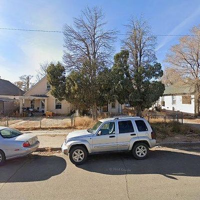 1129 Pine St, Pueblo, CO 81004