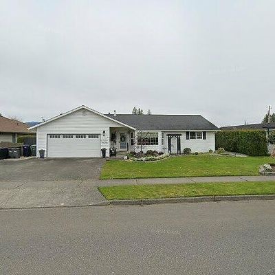 1129 Semanski St, Enumclaw, WA 98022