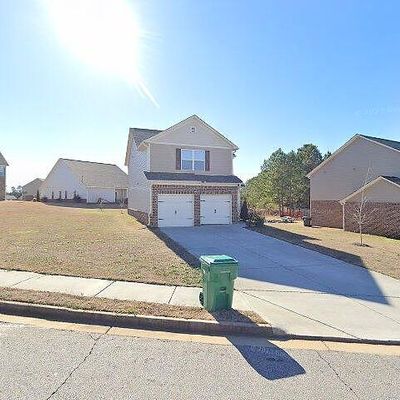 113 Al Jennah Blvd, Locust Grove, GA 30248