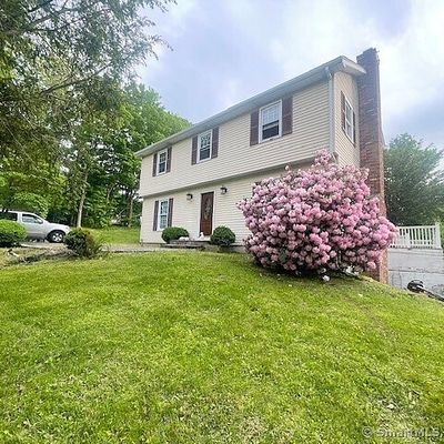 112 A Clapboard Ridge Rd, Danbury, CT 06811