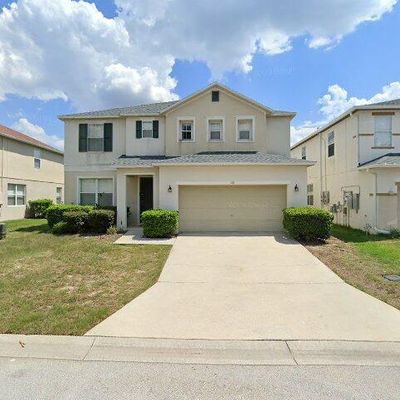 113 Bay Leaf Ln #276, Davenport, FL 33896