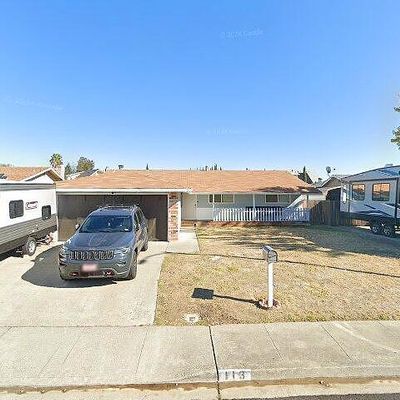 113 Andover Dr, Vacaville, CA 95687