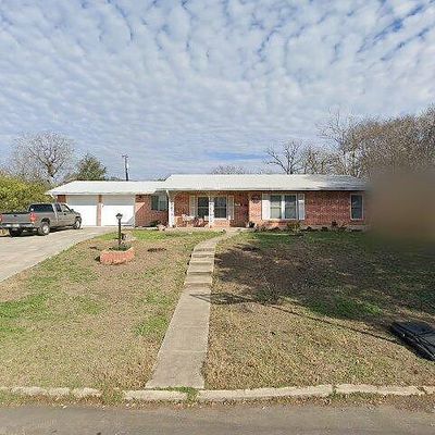 113 Aribe Dr, San Antonio, TX 78216