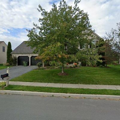 113 Blue Jay Way, Hummelstown, PA 17036