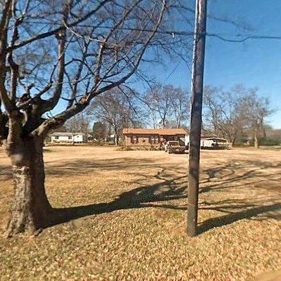 113 Carpenter, Como, TX 75431