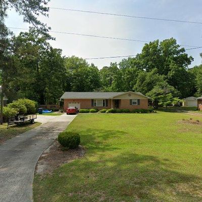 113 Cedar Cir, Washington, NC 27889