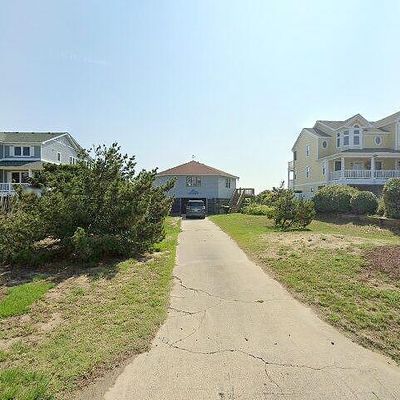 113 Buffell Head Rd Lot 7, Kitty Hawk, NC 27949