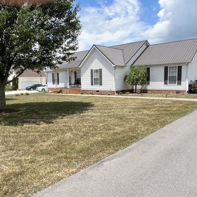 113 Cook Ln, Shelbyville, TN 37160