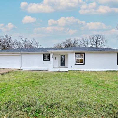 113 E Bayside Dr, Mabank, TX 75156