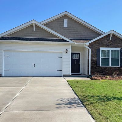 113 Fancy Trail, Anderson, SC 29621