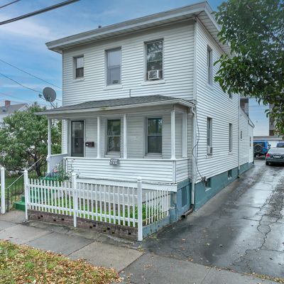 113 Francis Ave, Hartford, CT 06106