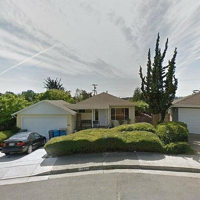 113 El Poco Pl, Vallejo, CA 94589