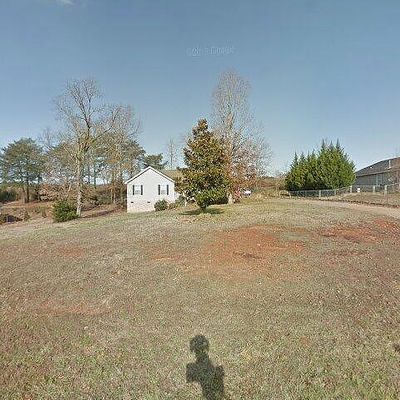 113 Golden Springs Ln, Liberty, SC 29657