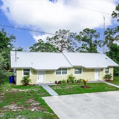 113 Glenn Ave Nw, Lake Placid, FL 33852