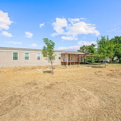 113 Horseshoe Bnd, Stephenville, TX 76401