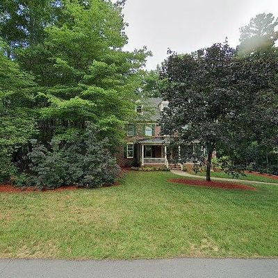 113 Haringey Dr, Raleigh, NC 27615