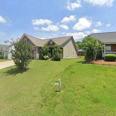 113 Harvest Ridge Dr, Inman, SC 29349