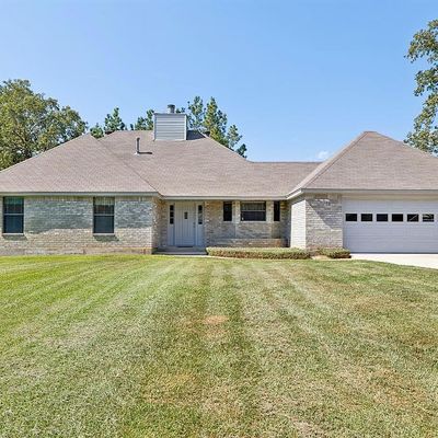 113 Johnson Dr, Livingston, TX 77351