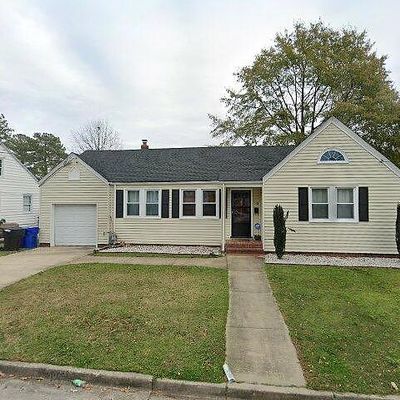 113 Idlewood Ave, Portsmouth, VA 23704