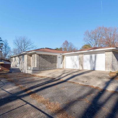 113 Michigan Ave, Gaffney, SC 29341