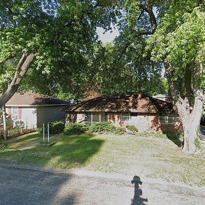 113 Moffett Ave, Collinsville, IL 62234