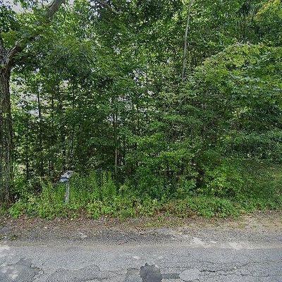 113 Northwest Rd, Spencer, MA 01562