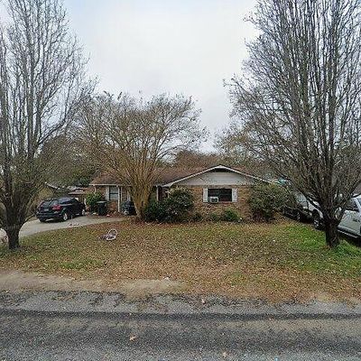 113 Ocarroll St, Moncks Corner, SC 29461