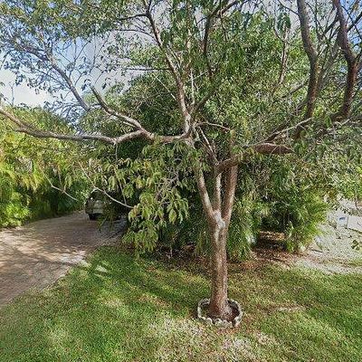 113 Ne 11 Th St, Delray Beach, FL 33444