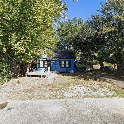 113 Pear St, West Monroe, LA 71292