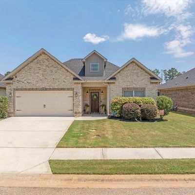 113 Pilgrim Mill Trl, Warner Robins, GA 31093