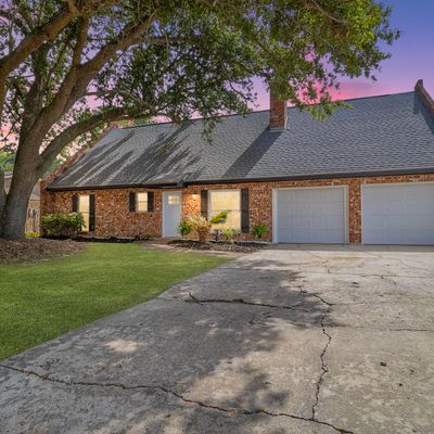 113 Orgeron Dr, Lafayette, LA 70506