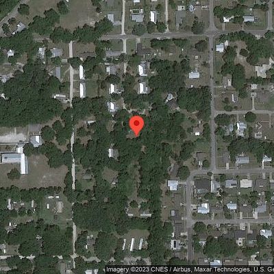 113 Rebecca Ln #1, Palatka, FL 32177