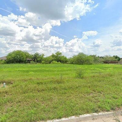 113 Republic Cir, San Benito, TX 78586