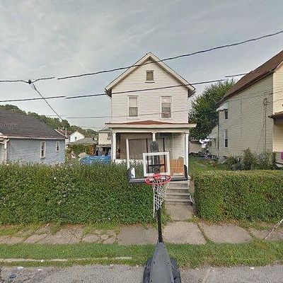 113 S 12 Th St, Jeannette, PA 15644