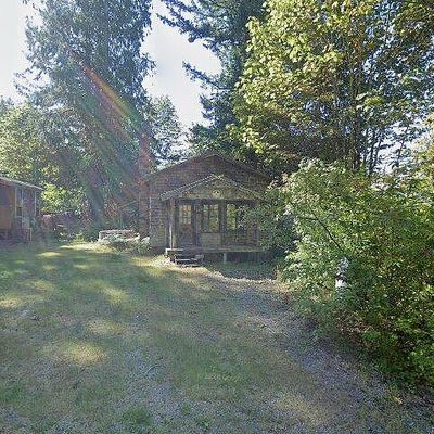 113 S 3 Rd St, Skykomish, WA 98288