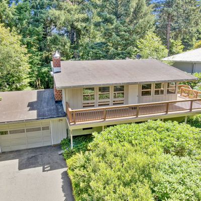 113 Ridge Crest Rd, Gleneden Beach, OR 97388