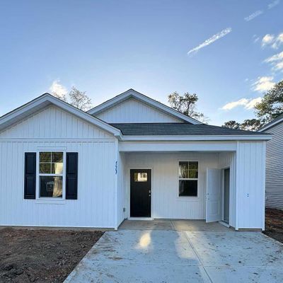 113 River Hill Road, Goose Creek, SC 29445