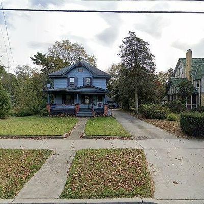 113 S East Ave, Wenonah, NJ 08090