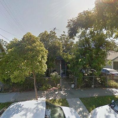 113 S Malcolm Ave, Ontario, CA 91761