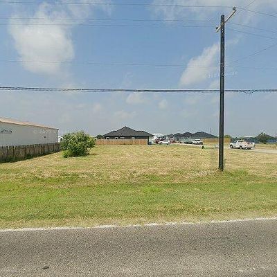 113 Shoalwater Way, Rockport, TX 78382