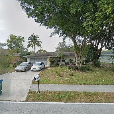 113 Sw Trafalgar Pkwy, Cape Coral, FL 33991