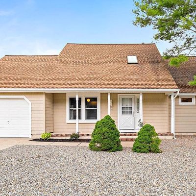 113 Timberlake Dr, Manahawkin, NJ 08050