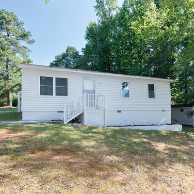 113 Valley Rd, York, SC 29745