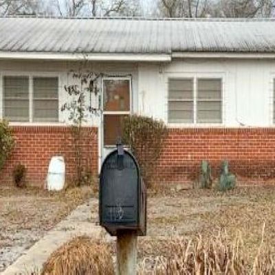 113 Sweethome Rd, Belzoni, MS 39038