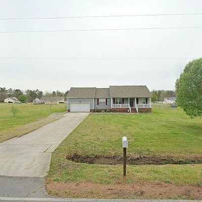 113 Taylors Ln Lot 5, Camden, NC 27921