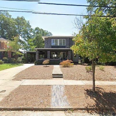 113 W Earle St, Greenville, SC 29609