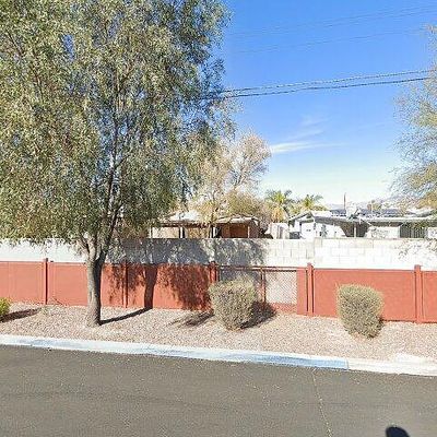 113 W 38 Th St, Tucson, AZ 85713